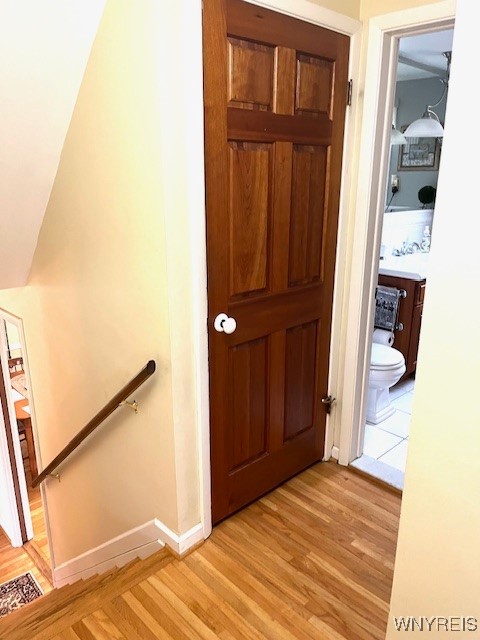 5295 Powers Road, Orchard Park, New York image 19