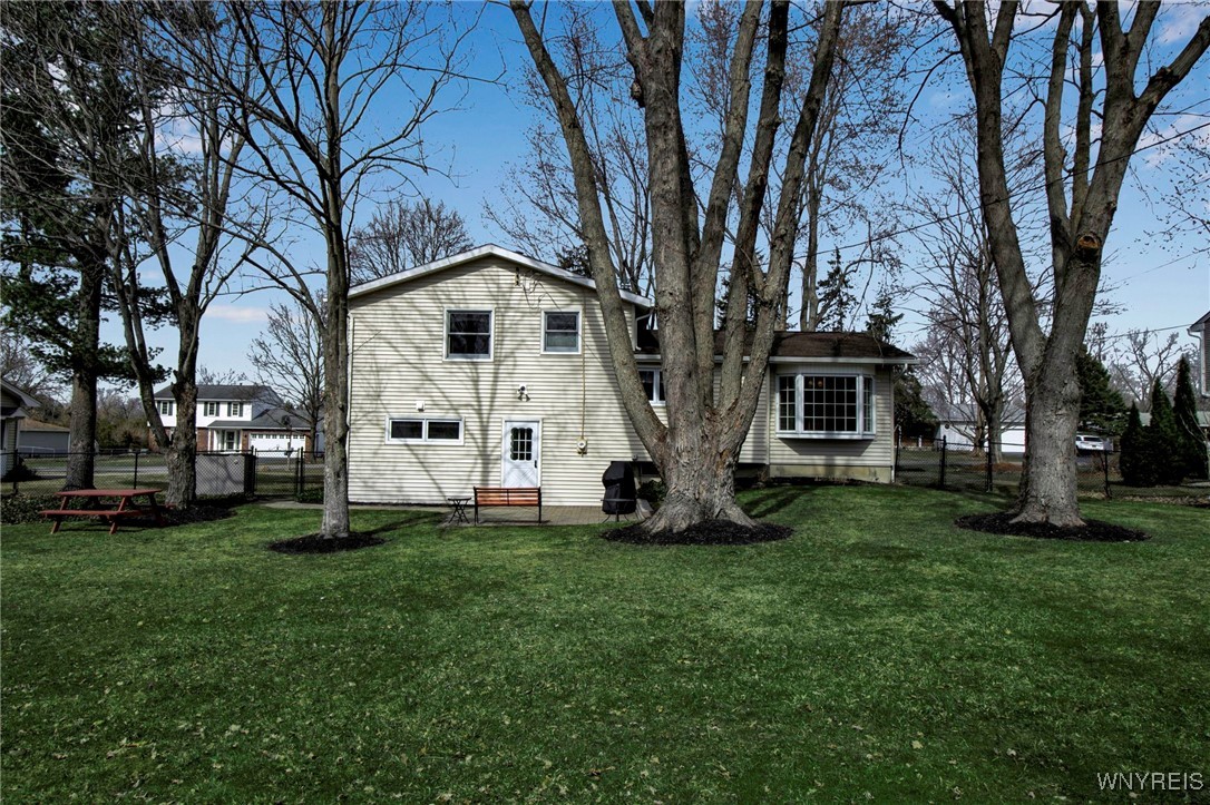 5295 Powers Road, Orchard Park, New York image 42