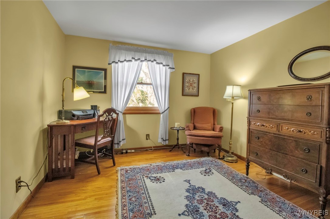 5295 Powers Road, Orchard Park, New York image 27