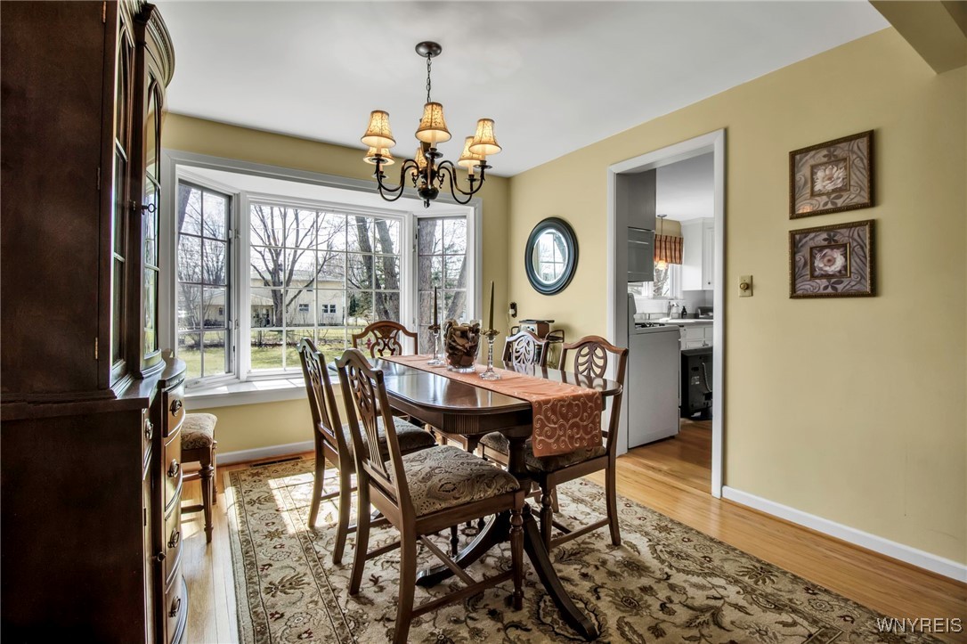 5295 Powers Road, Orchard Park, New York image 11