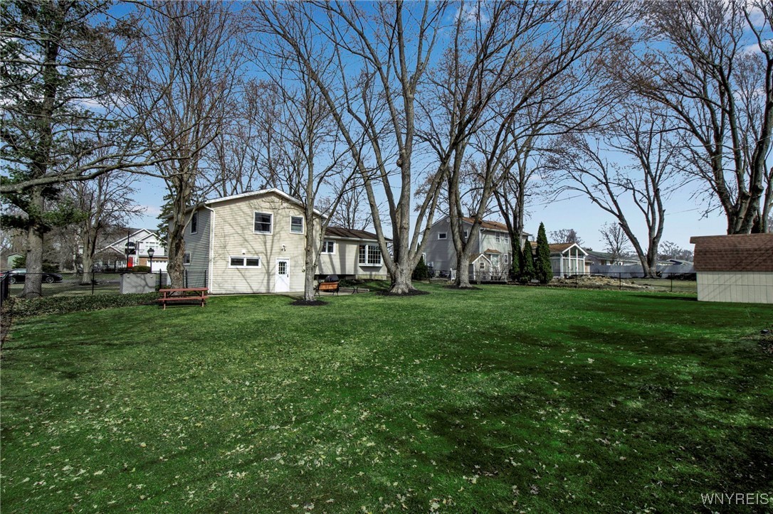 5295 Powers Road, Orchard Park, New York image 41