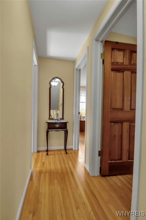 5295 Powers Road, Orchard Park, New York image 18