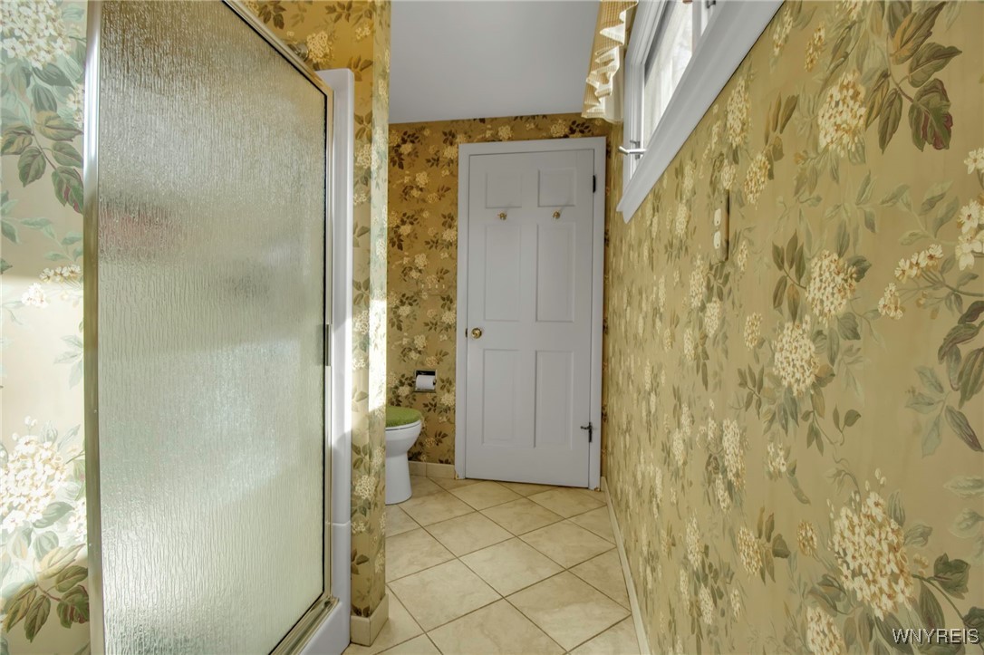 5295 Powers Road, Orchard Park, New York image 33