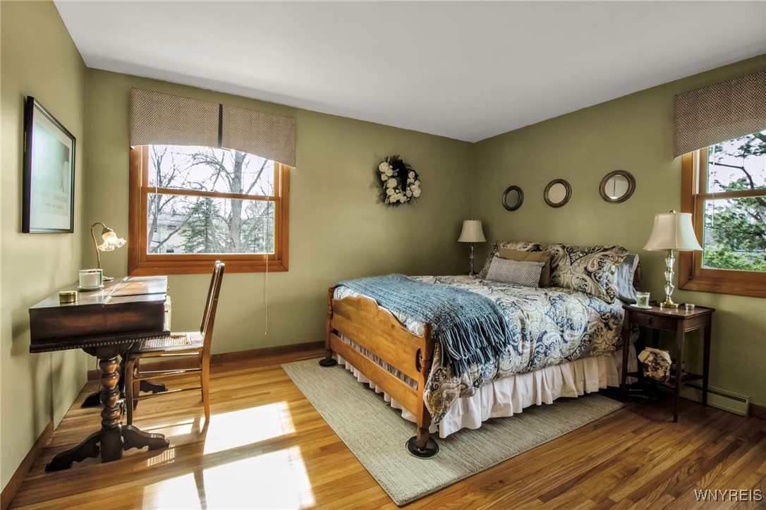 5295 Powers Road, Orchard Park, New York image 25