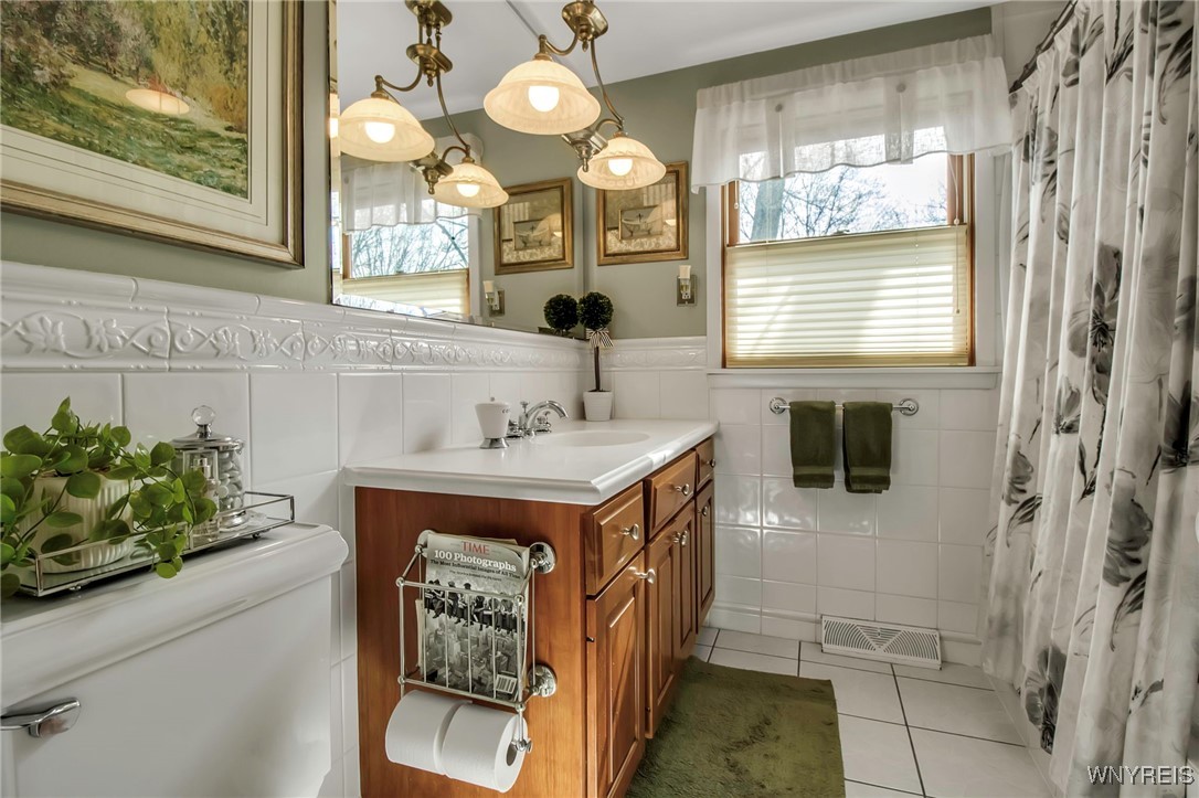 5295 Powers Road, Orchard Park, New York image 22