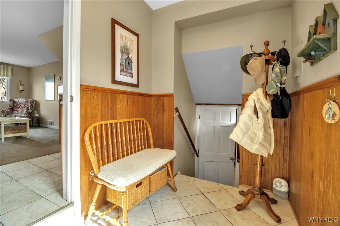5295 Powers Road, Orchard Park, New York image 35