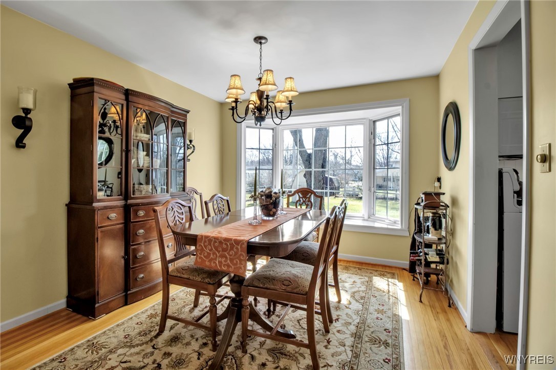 5295 Powers Road, Orchard Park, New York image 3