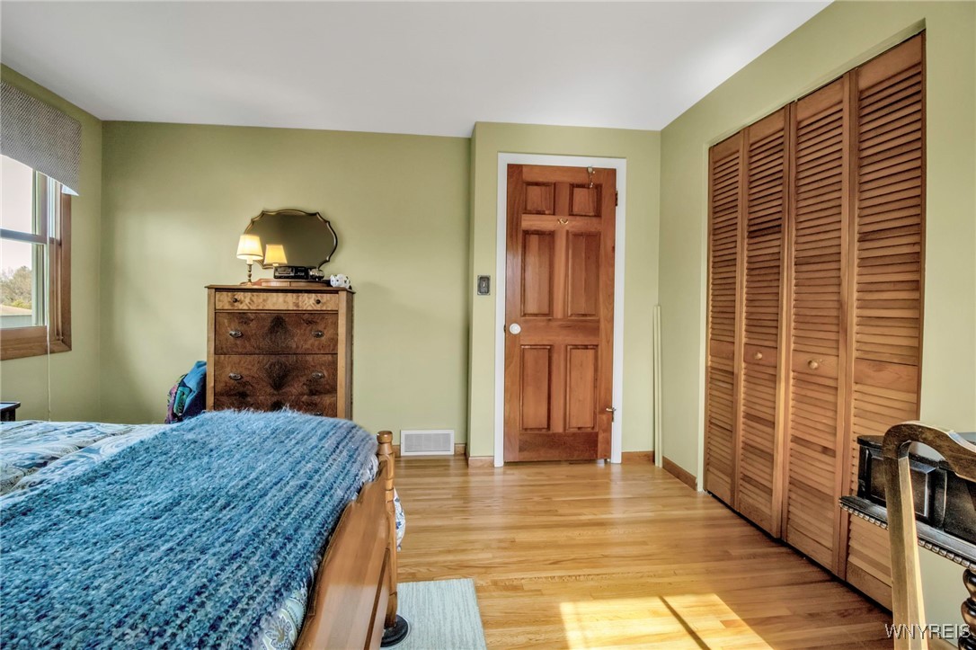 5295 Powers Road, Orchard Park, New York image 26