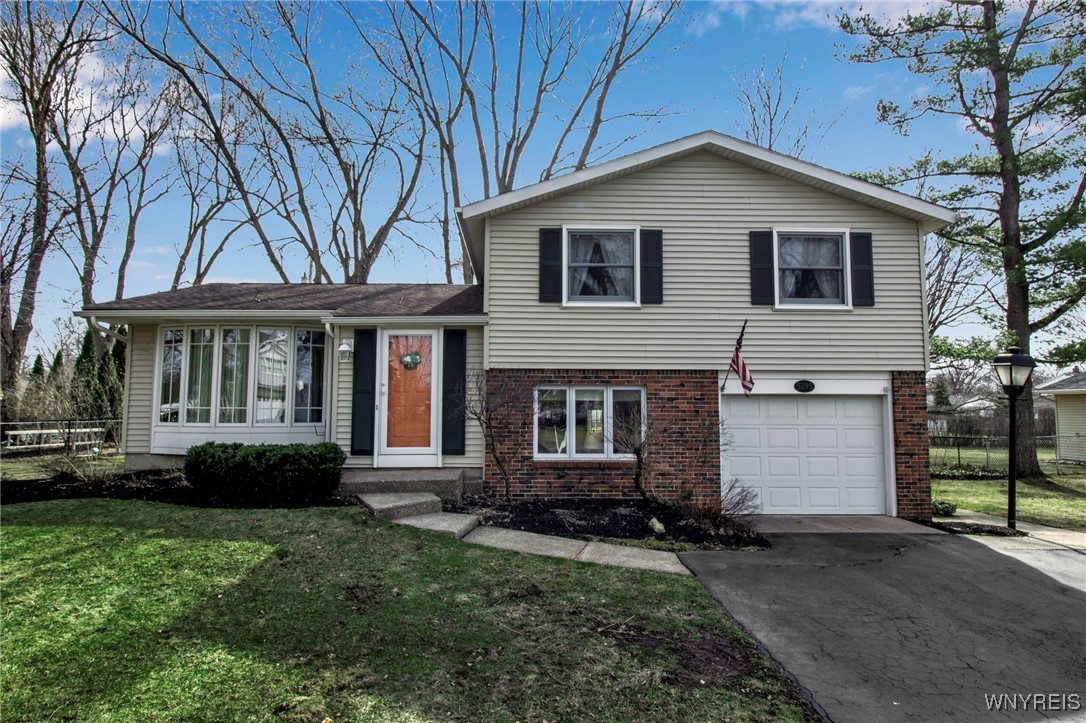 5295 Powers Road, Orchard Park, New York image 40
