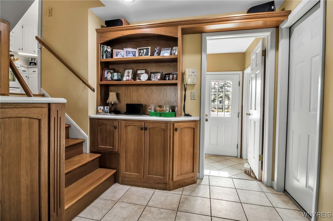 5295 Powers Road, Orchard Park, New York image 29