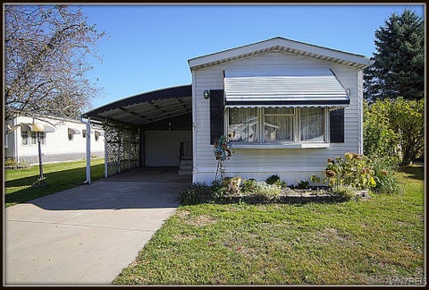 Featured picture for the property B1644930
