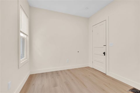 Tiny photo for 2206 Main Street #1, Buffalo, NY 14214 (MLS # B1705973)
