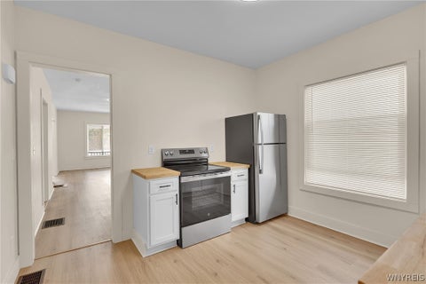 Tiny photo for 2206 Main Street #1, Buffalo, NY 14214 (MLS # B1705973)