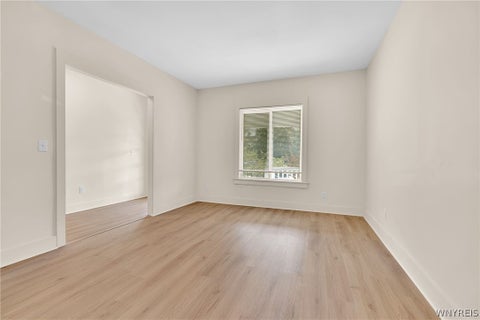 Tiny photo for 2206 Main Street #1, Buffalo, NY 14214 (MLS # B1705973)