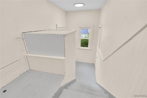 Tiny photo for 2206 Main Street #1, Buffalo, NY 14214 (MLS # B1705973)
