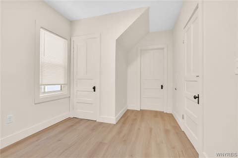 Tiny photo for 2206 Main Street #1, Buffalo, NY 14214 (MLS # B1705973)