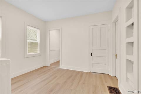 Tiny photo for 2206 Main Street #1, Buffalo, NY 14214 (MLS # B1705973)