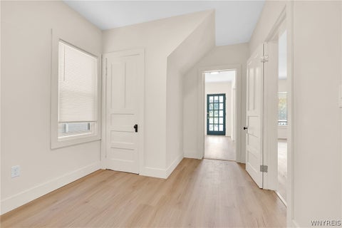 Tiny photo for 2206 Main Street #1, Buffalo, NY 14214 (MLS # B1705973)