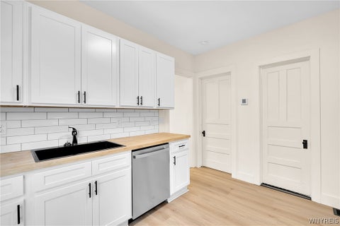 Tiny photo for 2206 Main Street #1, Buffalo, NY 14214 (MLS # B1705973)