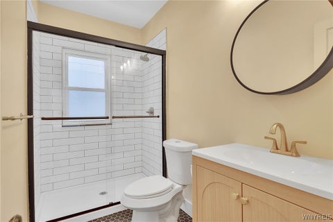 Tiny photo for 2206 Main Street #1, Buffalo, NY 14214 (MLS # B1705973)