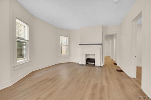 Tiny photo for 2206 Main Street #1, Buffalo, NY 14214 (MLS # B1705973)