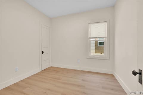 Tiny photo for 2206 Main Street #1, Buffalo, NY 14214 (MLS # B1705973)