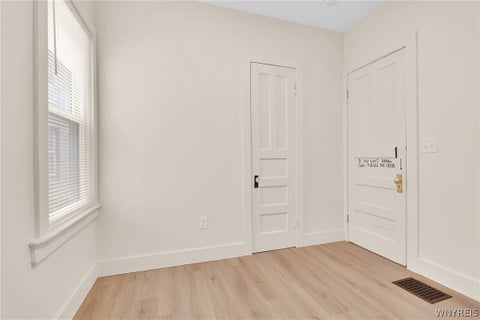 Tiny photo for 2206 Main Street #1, Buffalo, NY 14214 (MLS # B1705973)