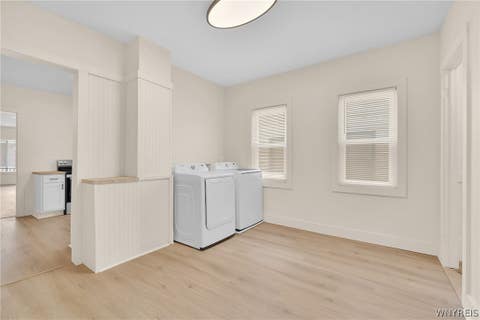 Tiny photo for 2206 Main Street #1, Buffalo, NY 14214 (MLS # B1705973)