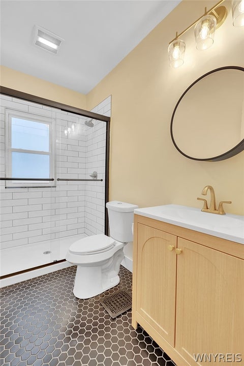 Tiny photo for 2206 Main Street #1, Buffalo, NY 14214 (MLS # B1705973)