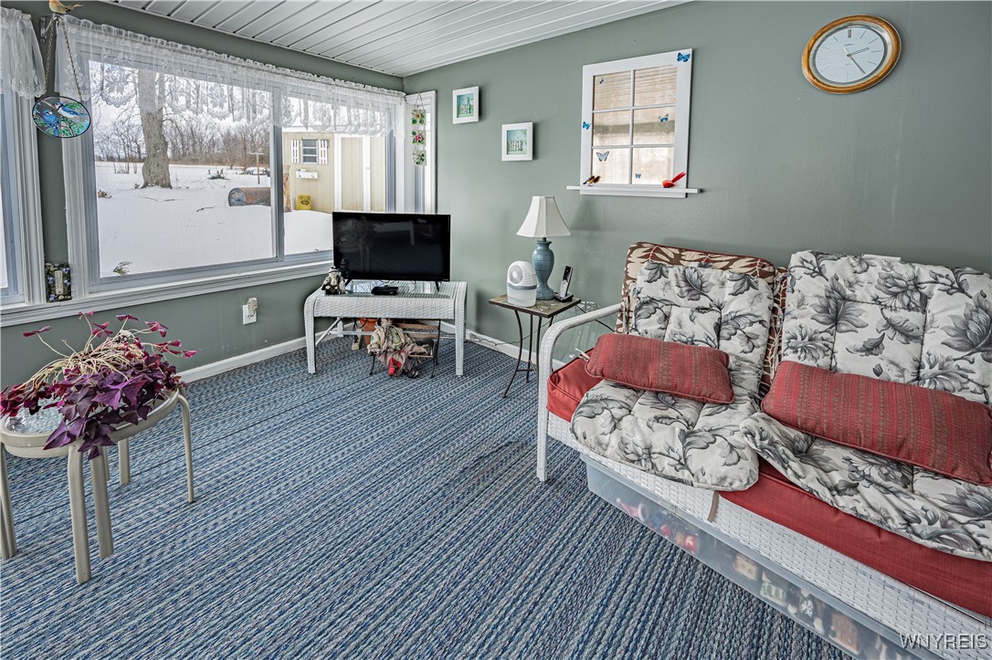 5349 Bridgeman Road, Lewiston, New York image 30