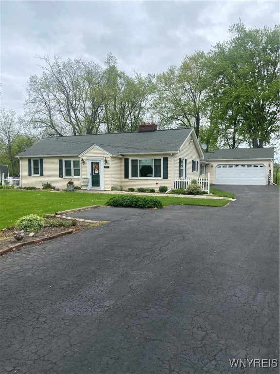 Listing image 1