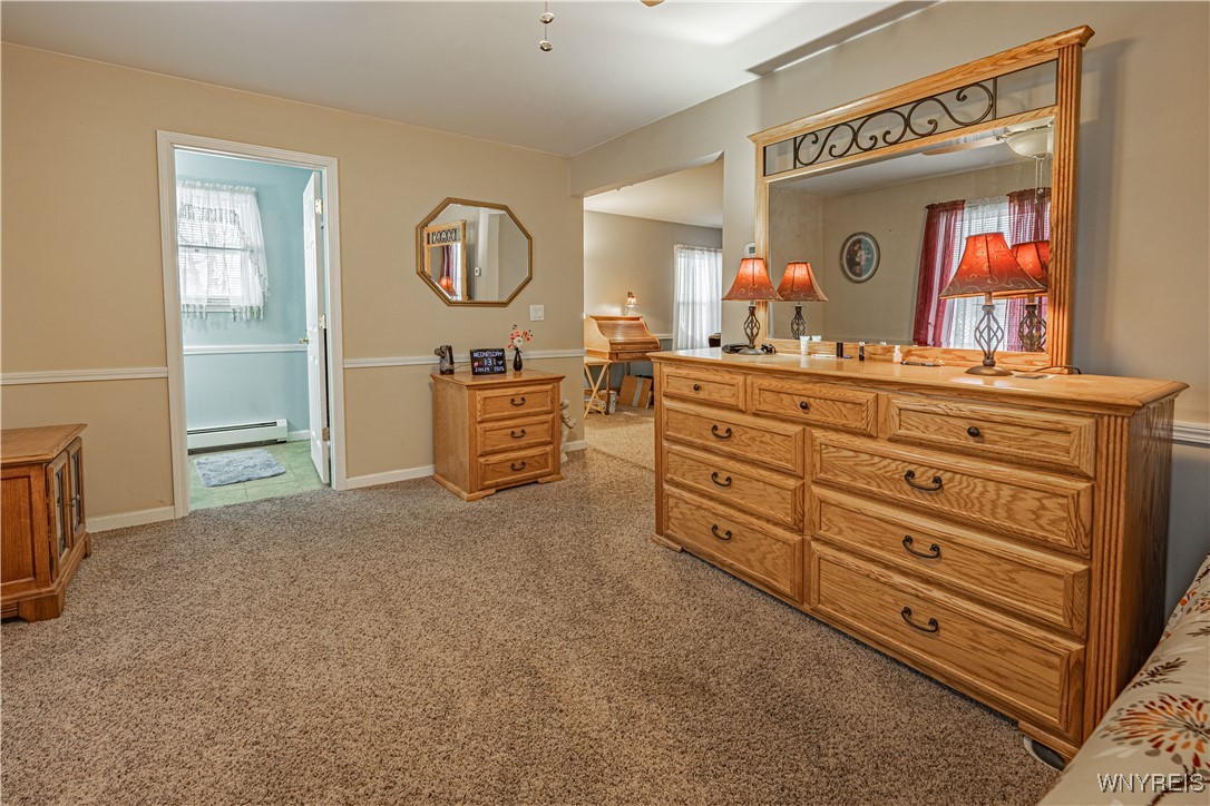 5349 Bridgeman Road, Lewiston, New York image 21