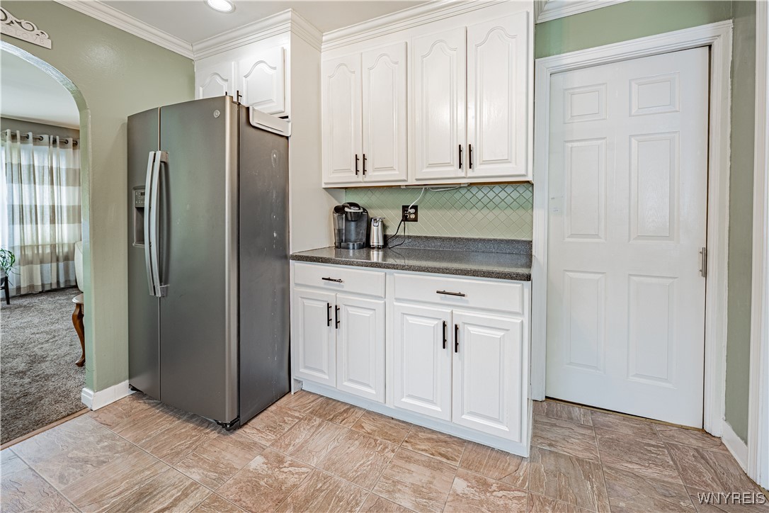 5349 Bridgeman Road, Lewiston, New York image 6