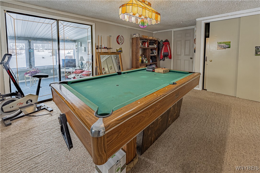 5349 Bridgeman Road, Lewiston, New York image 28