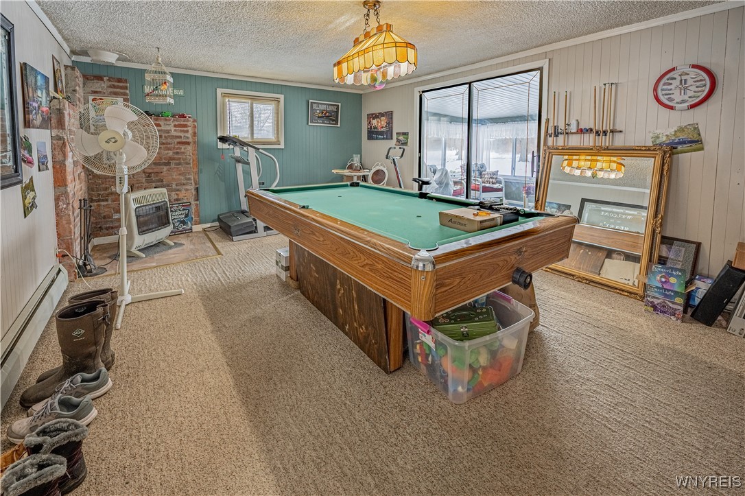 5349 Bridgeman Road, Lewiston, New York image 26