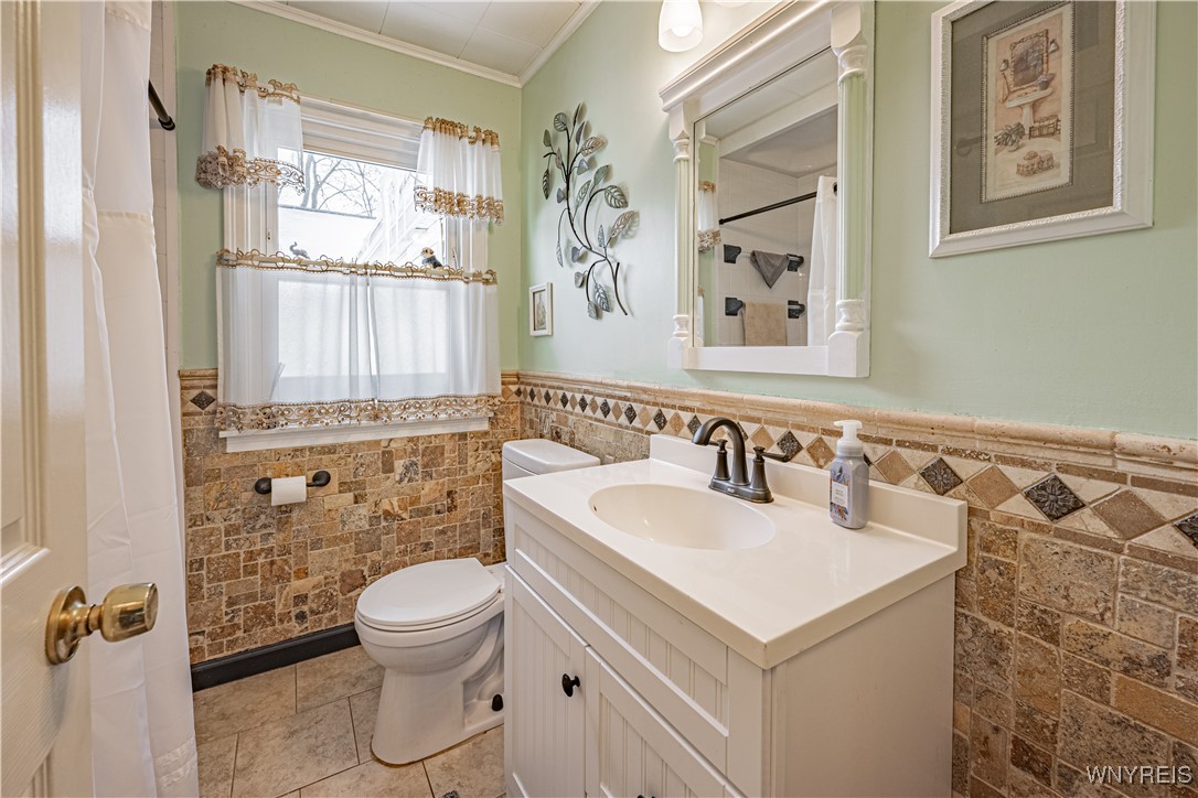 5349 Bridgeman Road, Lewiston, New York image 16