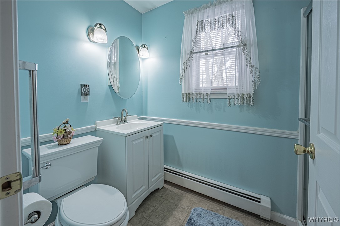 5349 Bridgeman Road, Lewiston, New York image 24