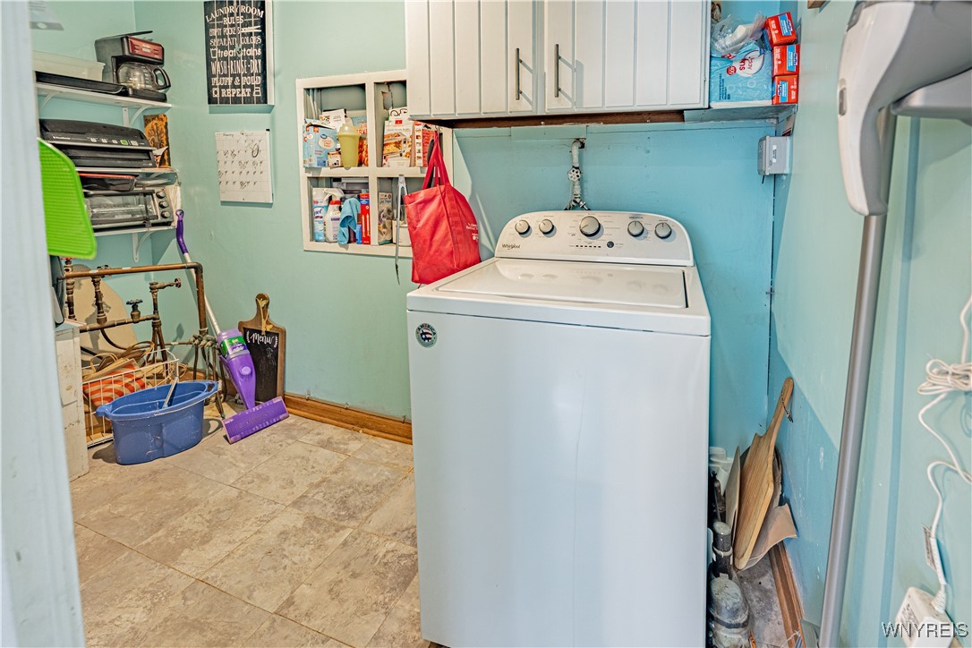 5349 Bridgeman Road, Lewiston, New York image 32