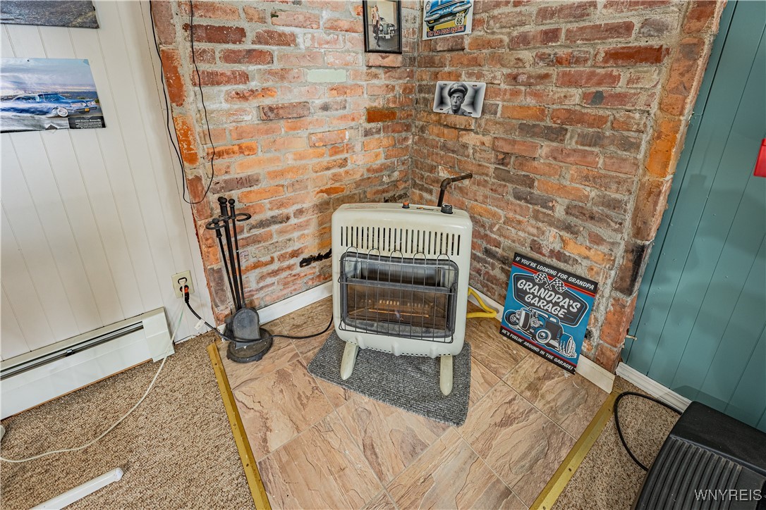 5349 Bridgeman Road, Lewiston, New York image 25