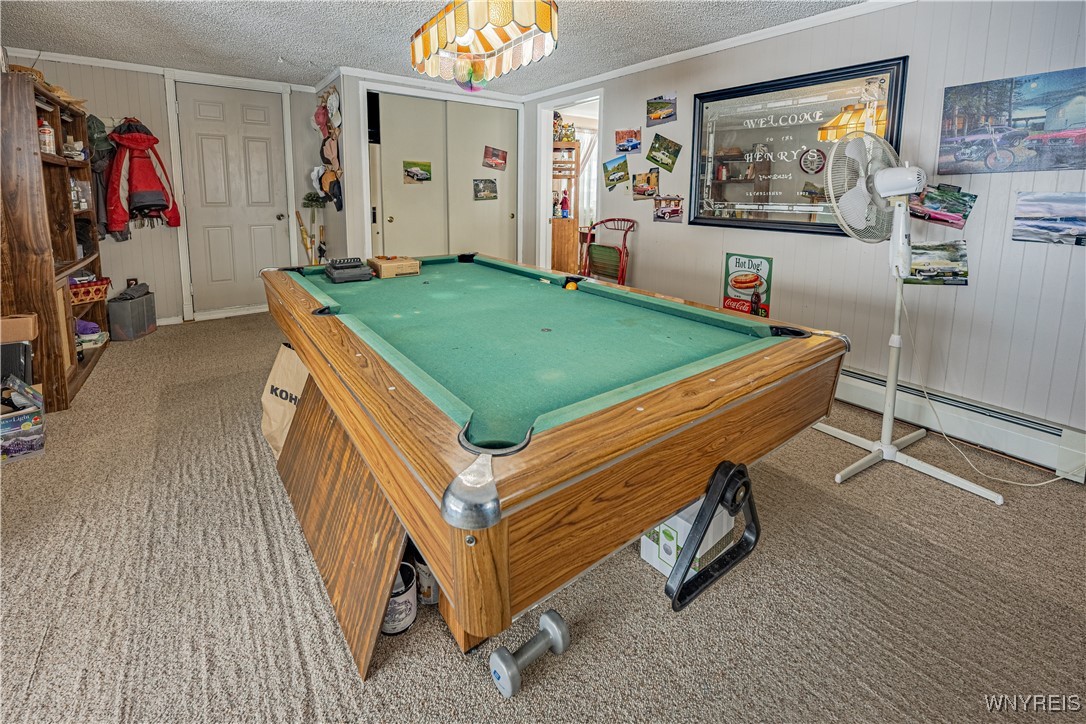 5349 Bridgeman Road, Lewiston, New York image 27