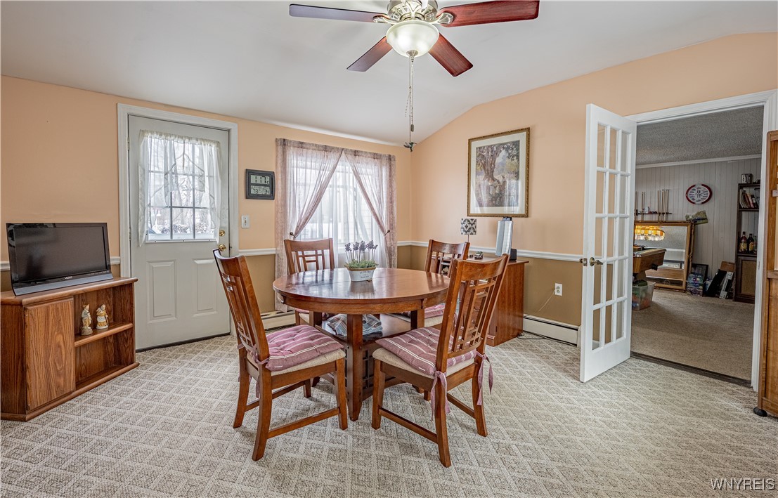 5349 Bridgeman Road, Lewiston, New York image 7