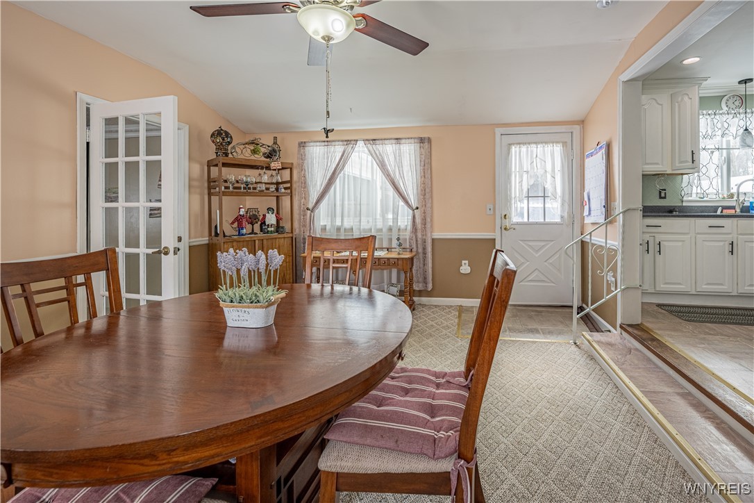 5349 Bridgeman Road, Lewiston, New York image 9