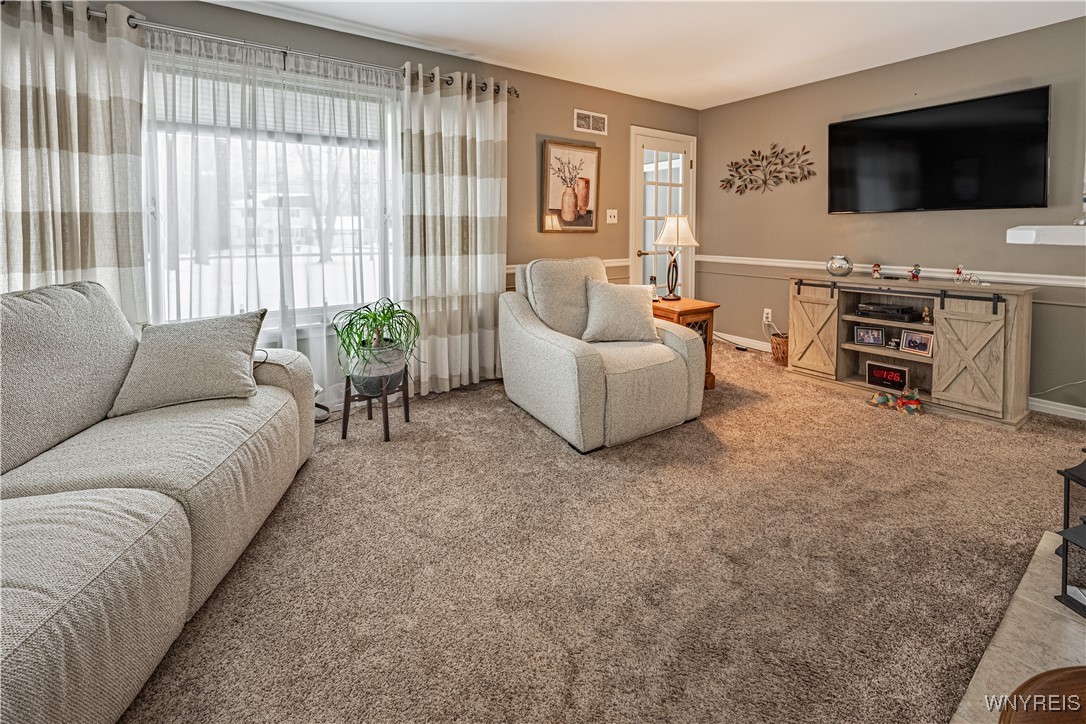 5349 Bridgeman Road, Lewiston, New York image 14