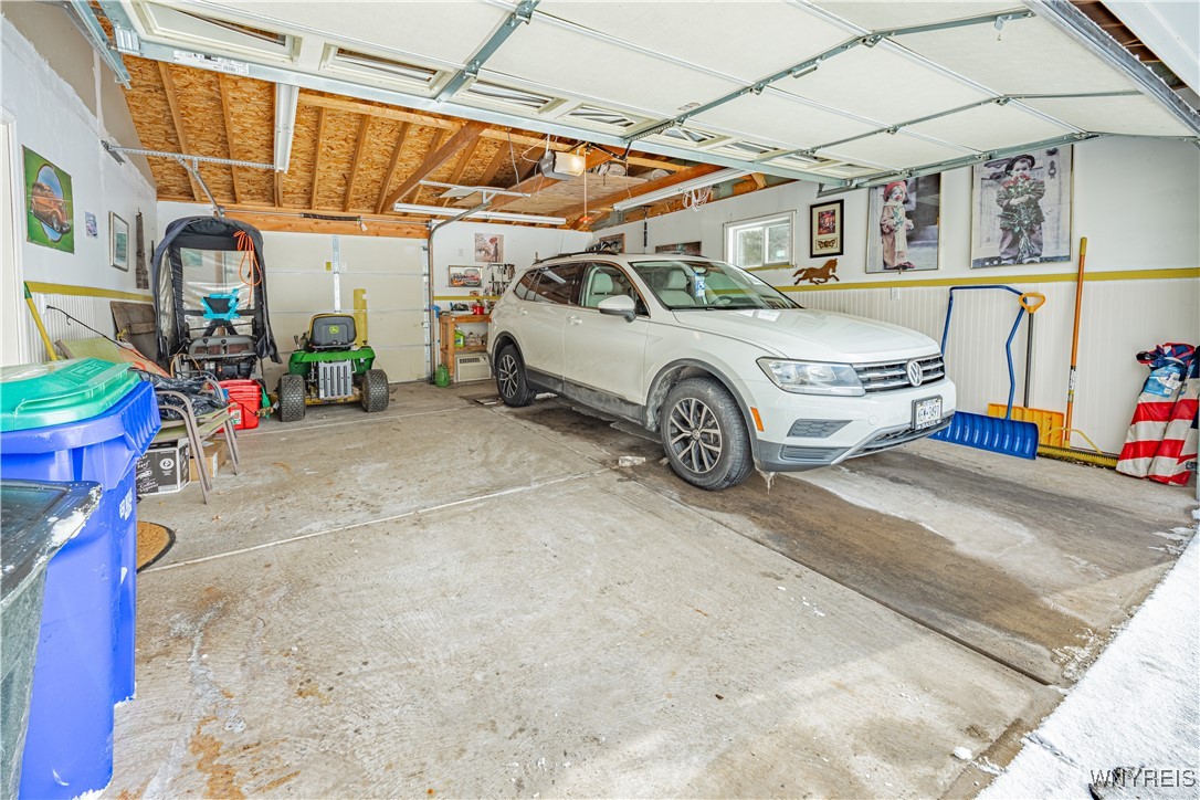 5349 Bridgeman Road, Lewiston, New York image 34