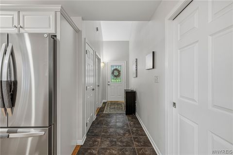 Tiny photo for 259 White Oak Terrace Ter, Grand Island, NY 14072 (MLS # B1684903)