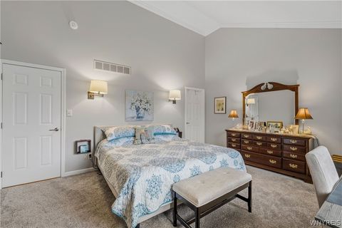 Tiny photo for 259 White Oak Terrace Ter, Grand Island, NY 14072 (MLS # B1684903)