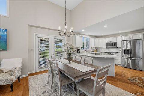 Tiny photo for 259 White Oak Terrace Ter, Grand Island, NY 14072 (MLS # B1684903)