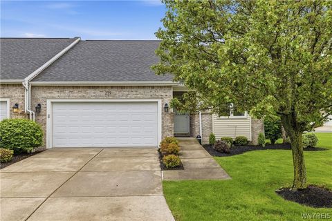 Tiny photo for 259 White Oak Terrace Ter, Grand Island, NY 14072 (MLS # B1684903)