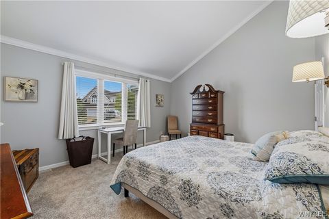 Tiny photo for 259 White Oak Terrace Ter, Grand Island, NY 14072 (MLS # B1684903)