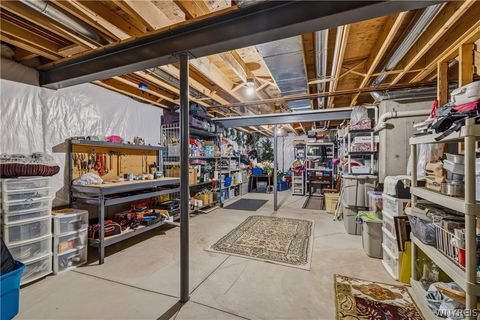 Tiny photo for 259 White Oak Terrace Ter, Grand Island, NY 14072 (MLS # B1684903)